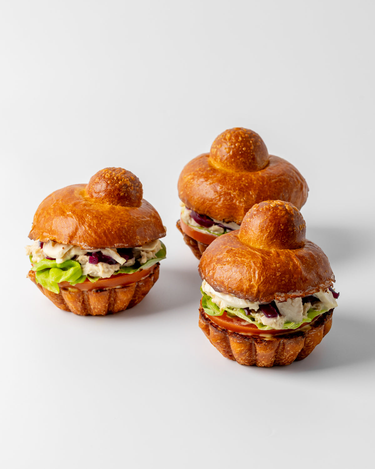 Poulet Roti