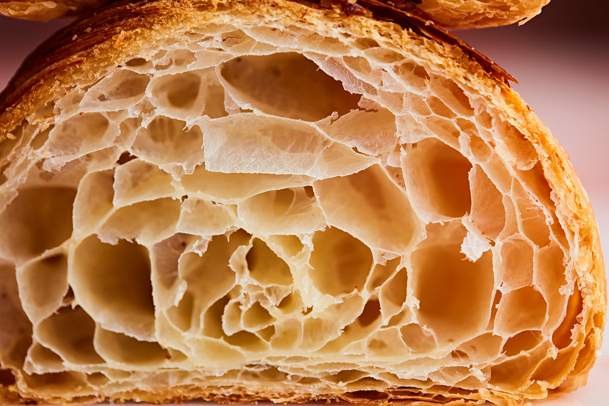 Croissant