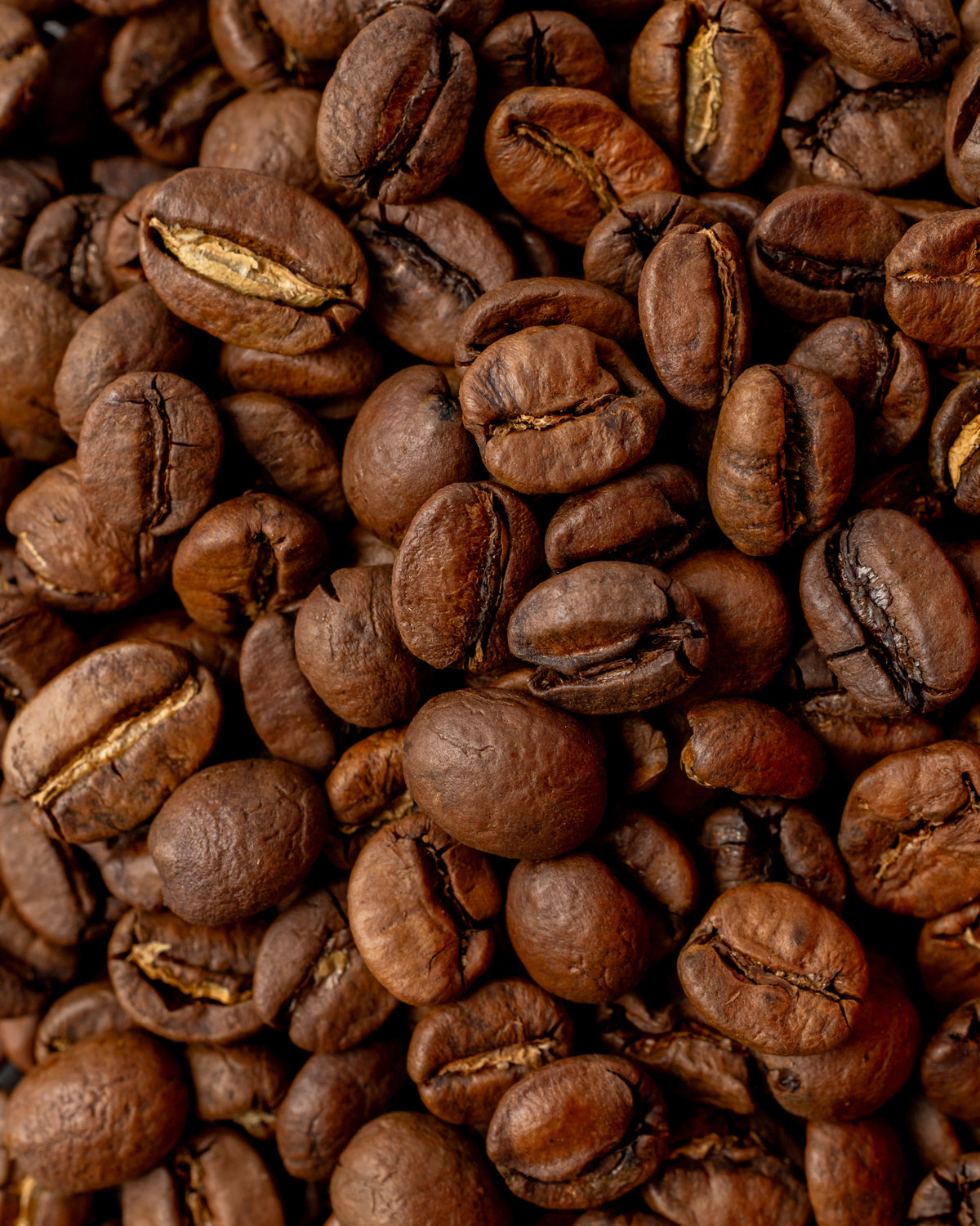 Le Café Ground Coffee