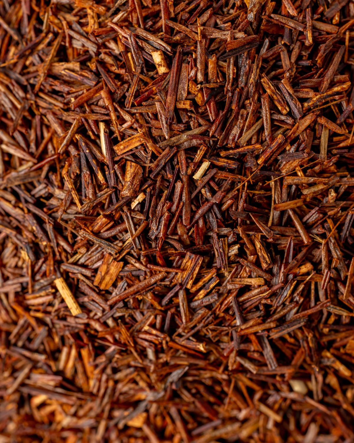 Le Café Vanilla Rooibos Tea