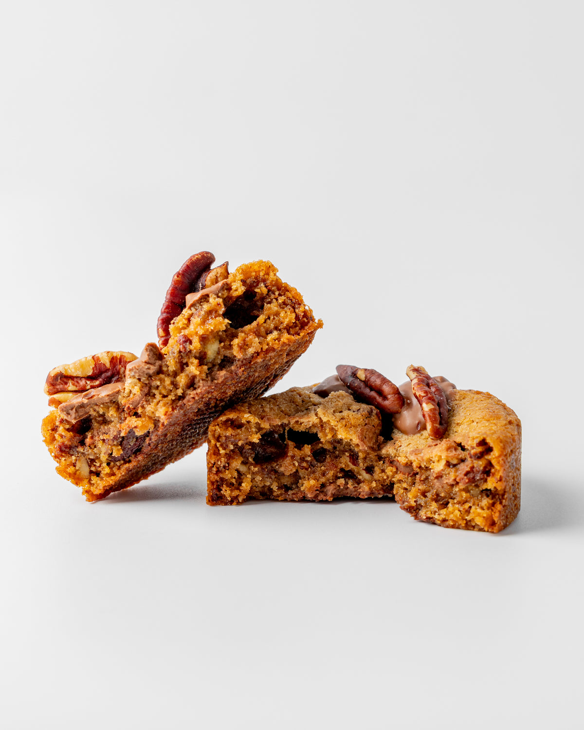 Chocolate Chip Cookie