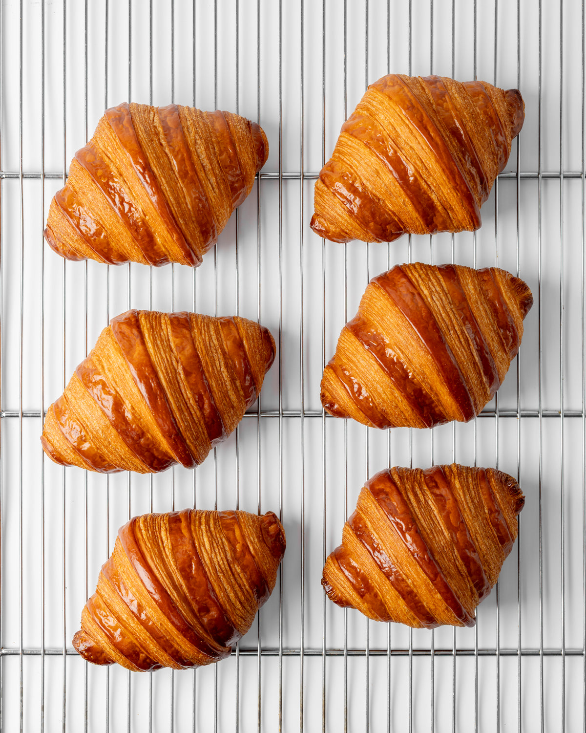 Croissant