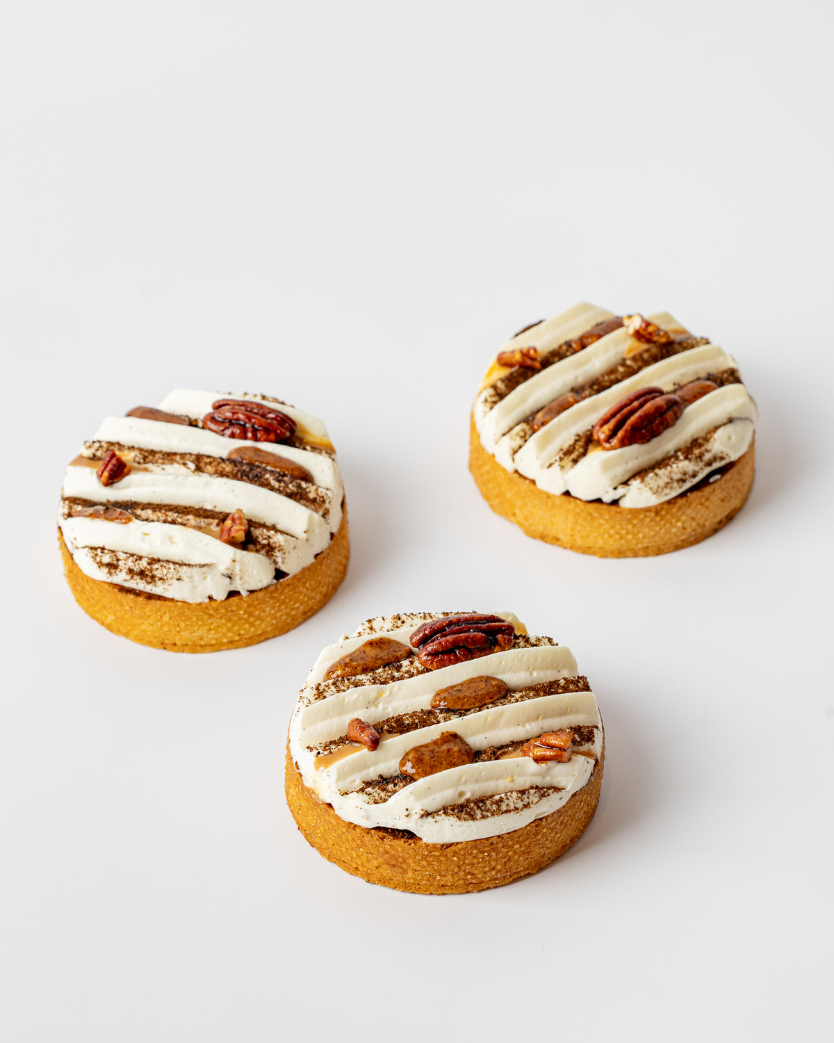 Pecan Pie
