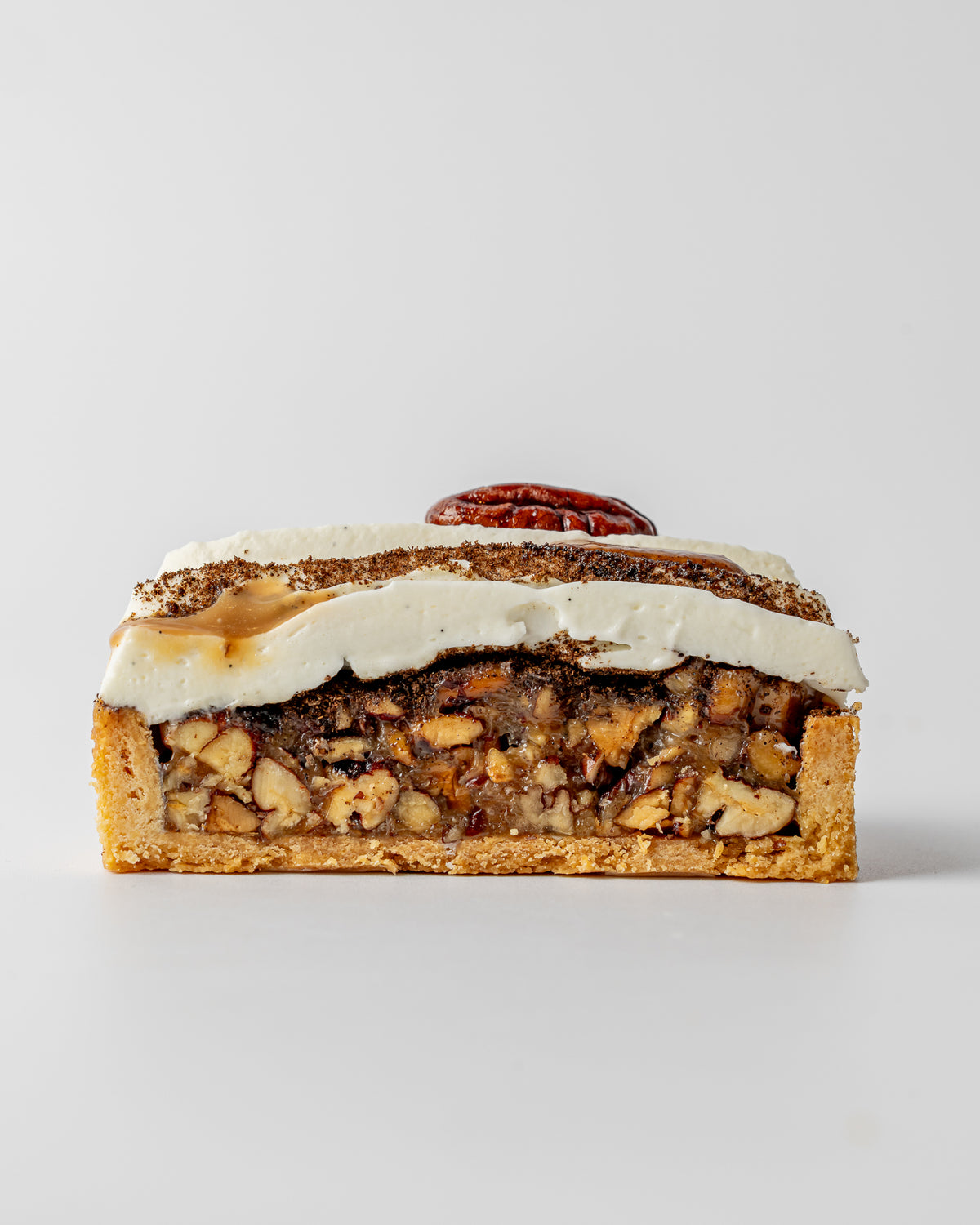 Pecan Pie