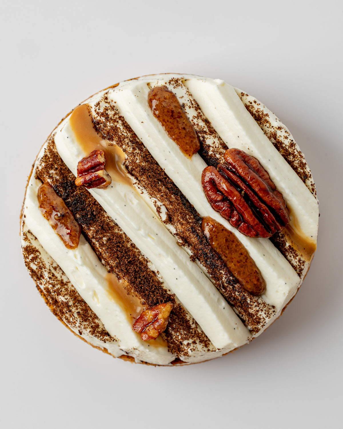 Pecan Pie